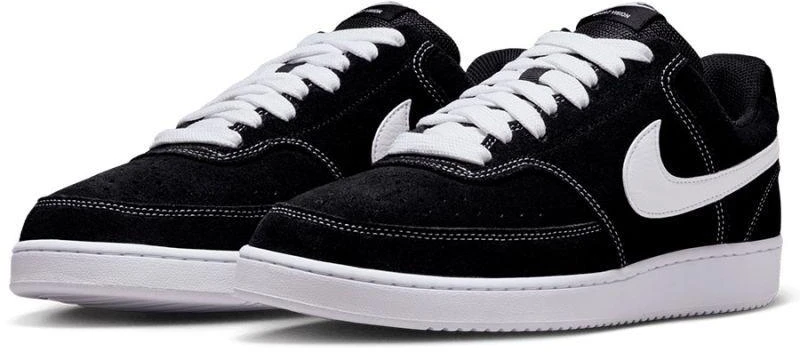 Laisvalaikio batai Nike Court Vision Low FL IO7727-002