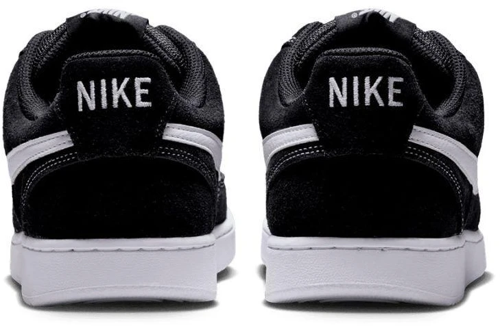 Laisvalaikio batai Nike Court Vision Low FL IO7727-002