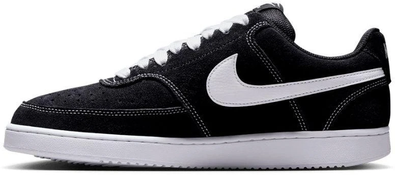 Laisvalaikio batai Nike Court Vision Low FL IO7727-002