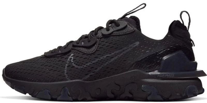 Laisvalaikio batai Nike React Vision M CD4373-004