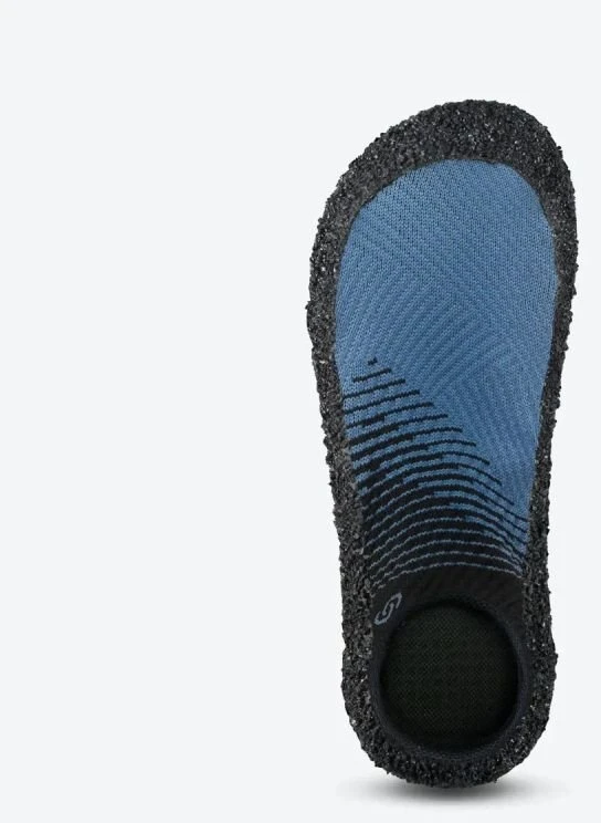 Laisvalaikio batai Skinners Comfort 2.0 Marine