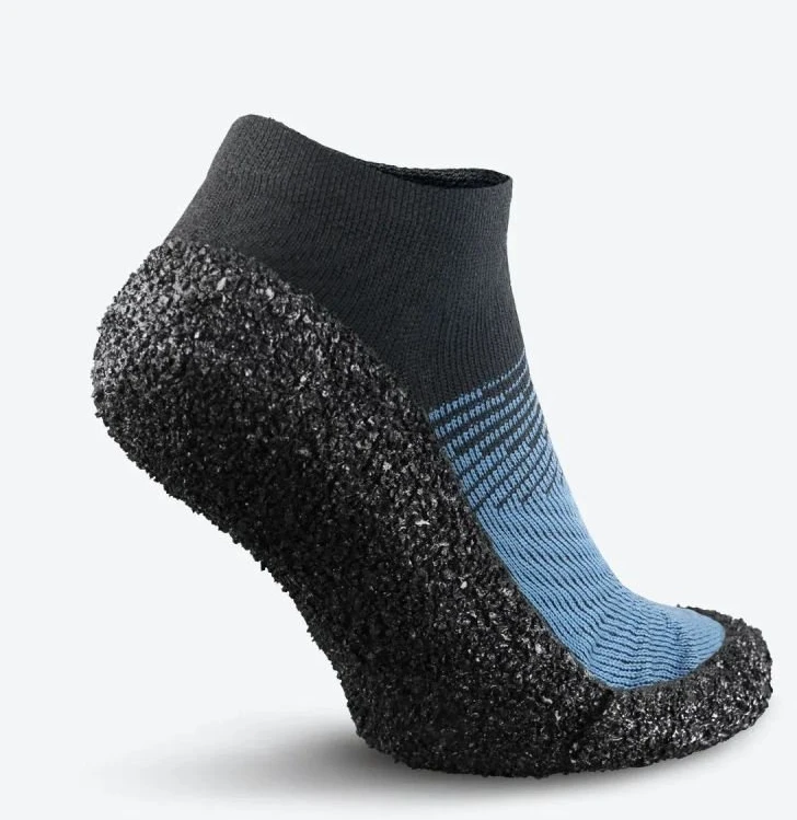 Laisvalaikio batai Skinners Comfort 2.0 Marine