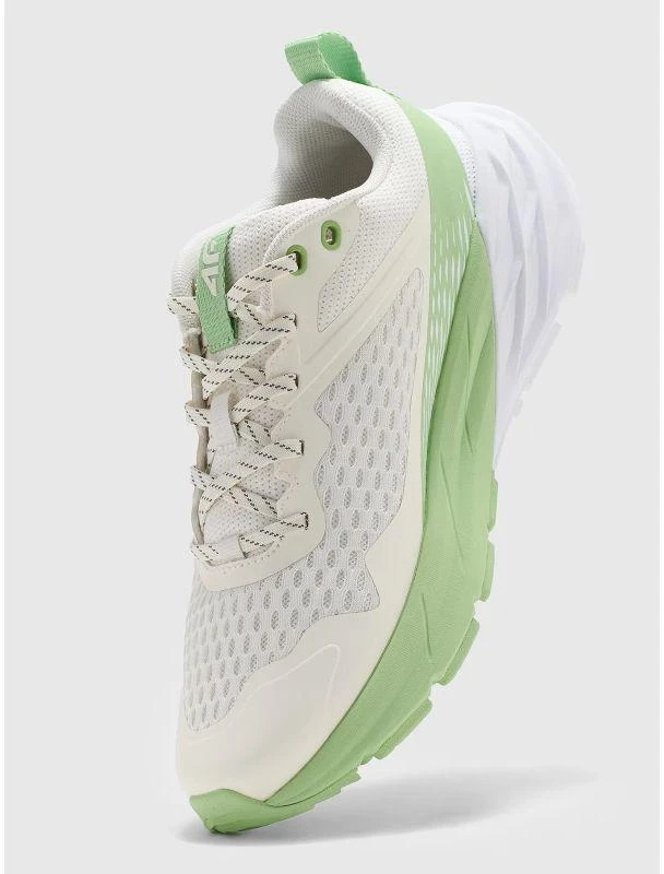 Laisvalaikio bateliai moterims SPEED HIKER 4F 4FWMM00FOTSF034-45S