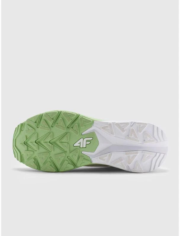 Laisvalaikio bateliai moterims SPEED HIKER 4F 4FWMM00FOTSF034-45S