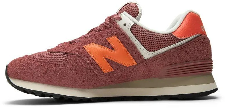 Laisvalaikio bateliai New Balance 574 Classic Unisex (U5747FE)