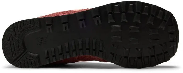 Laisvalaikio bateliai New Balance 574 Classic Unisex (U5747FE)