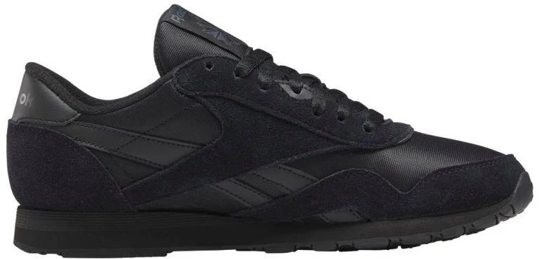 Laisvalaikio bateliai REEBOK CL NYLON