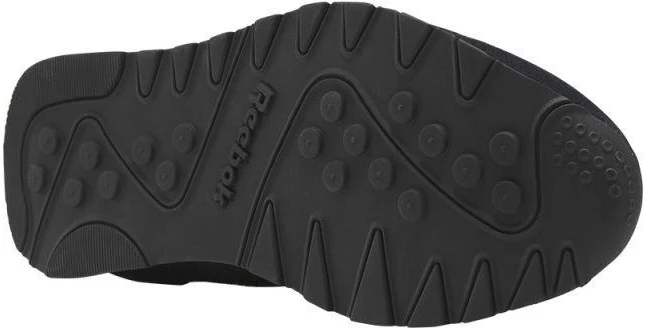 Laisvalaikio bateliai REEBOK CL NYLON