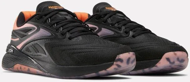 Laisvalaikio bateliai Reebok NANO X5 FLOW (100249416)