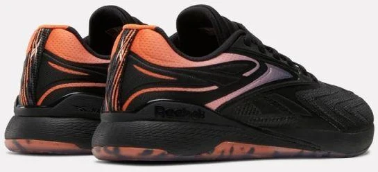 Laisvalaikio bateliai Reebok NANO X5 FLOW (100249416)