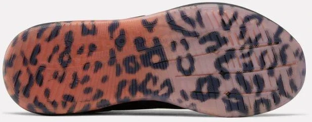 Laisvalaikio bateliai Reebok NANO X5 FLOW (100249416)