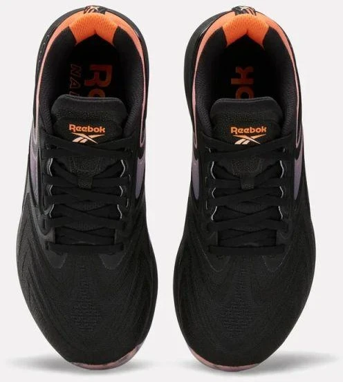 Laisvalaikio bateliai Reebok NANO X5 FLOW (100249416)
