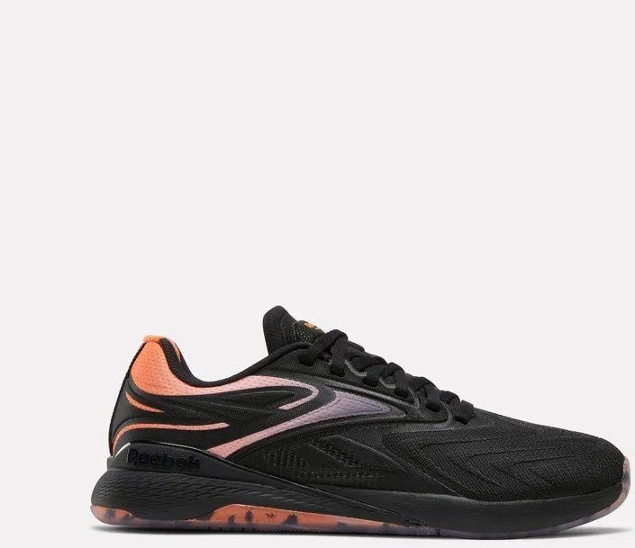 Laisvalaikio bateliai Reebok NANO X5 FLOW (100249416)