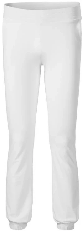 Laisvalaikio kelnės W MLI-60300