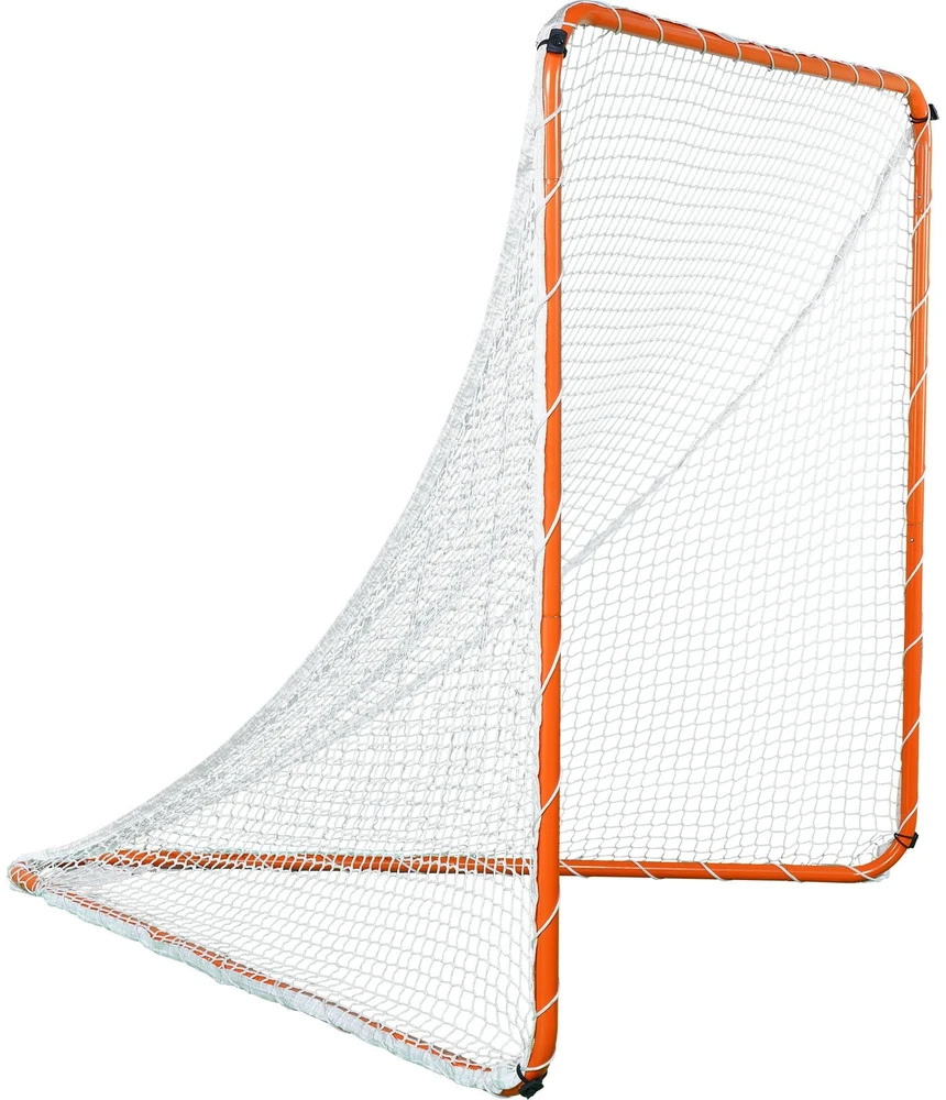 Vevor Lacrosės vartai, 182 cm x 182 cm tinklas
