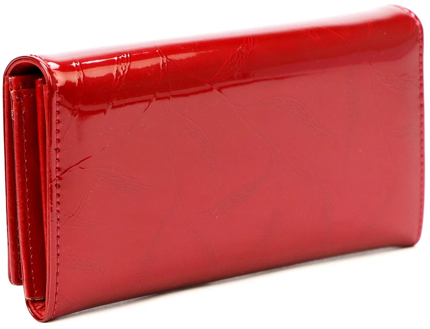 Moteriška piniginė Pierre Cardin 02 LEAF 114