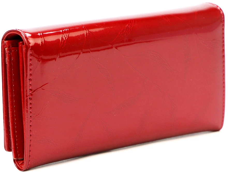 Moteriška piniginė Pierre Cardin 02 LEAF 114