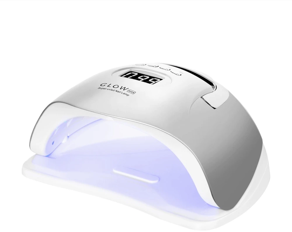 Activeshop Nagų lempa Active Glow F2