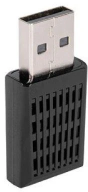 „Lanberg“ USB adapterio belaidžio tinklo plokštė, NC-0900-WI, USB 2.0 dviejų dažnių AX900