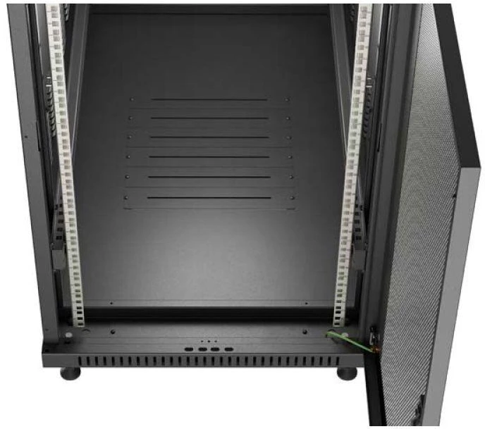 Lanberg FF01-6022-23B