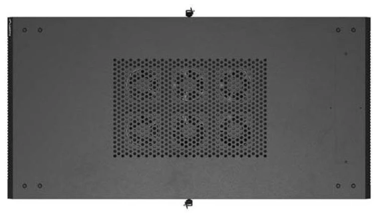 Lanberg FF01-6022-23B