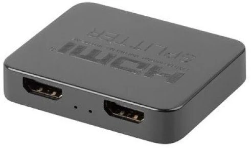 Šakotuvas LANBERG ILGE-4P-2S-90 LIGHT INDUSTRIAL POE SWITCH 1XBT 3XAT 2XSFP DIN GIGABIT ETHERNET