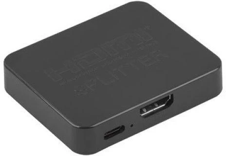 Šakotuvas LANBERG ILGE-4P-2S-90 LIGHT INDUSTRIAL POE SWITCH 1XBT 3XAT 2XSFP DIN GIGABIT ETHERNET