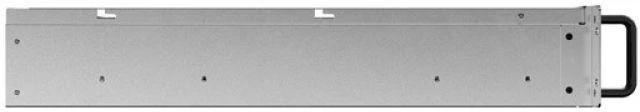 Lanberg ATX 520/12 19"/2U serverio korpusas