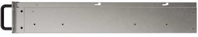 Lanberg ATX 520/12 19"/2U serverio korpusas