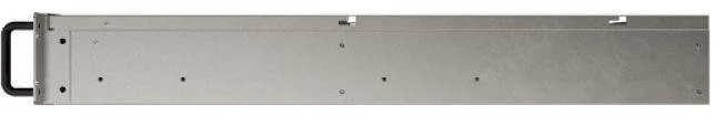 Lanberg E-ATX 650/12 19"/2U serverio korpusas