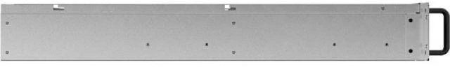 Lanberg E-ATX 650/12 19"/2U serverio korpusas