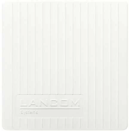 Maršrutizatorius Prieigos Taškas - LANCOM OX-6400 Wi-Fi 6 3.55 Gbps PoE IP67 Lauko