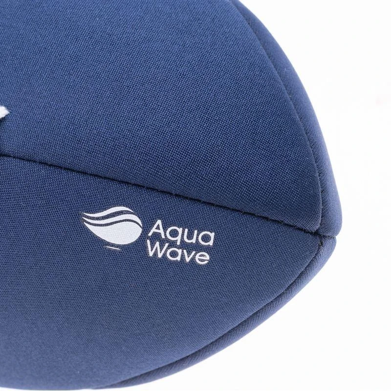 Aquawave LANDA kamuolys