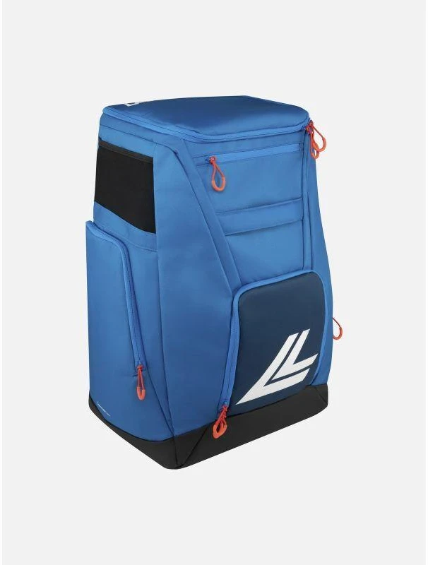 LANGE RACER BAG SMALL slidinėjimo kuprinė
