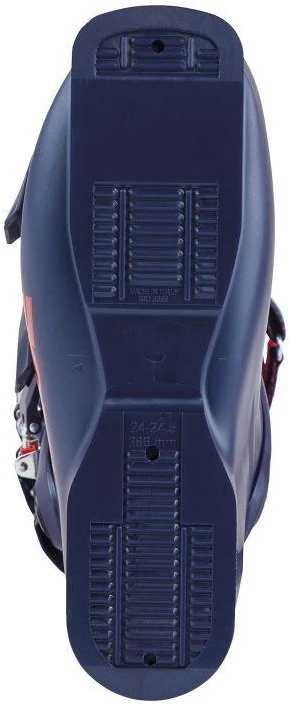 LANGE Rs 70 Sc slidinėjimo batai (Legend Mėlyna)