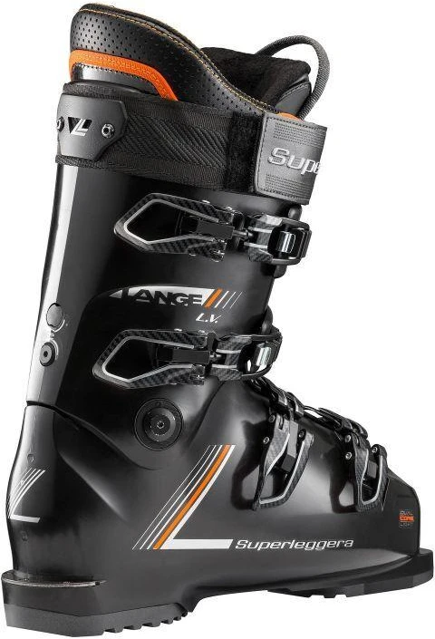 LANGE RX SUPERLEGGERA LV slidinėjimo batai