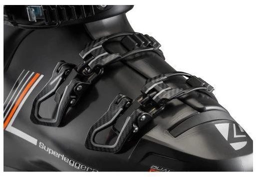 LANGE RX SUPERLEGGERA LV slidinėjimo batai