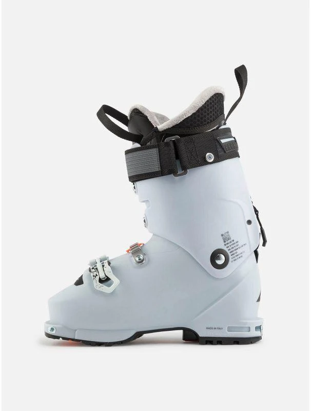 LANGE XT3 Tour Hybrid W MV Gw Flex95 kalnų slidinėjimo batai