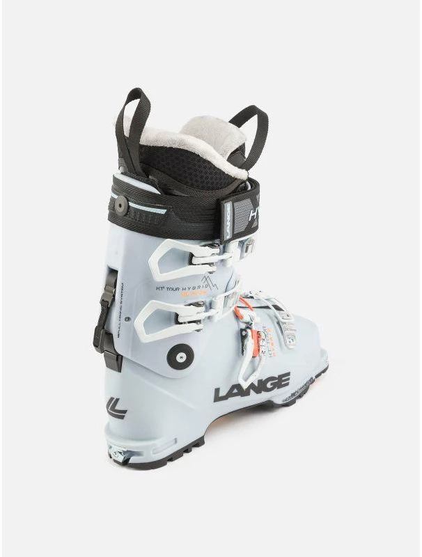 LANGE XT3 Tour Hybrid W MV Gw Flex95 kalnų slidinėjimo batai