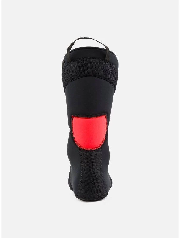 LANGE XT3 Tour Light MV 110 slidinėjimo batai (T.Mėlyna)