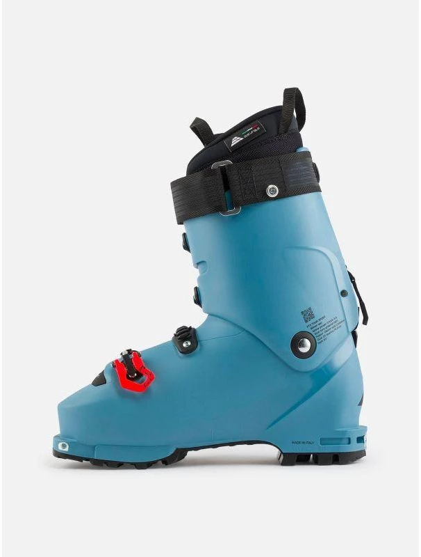 LANGE XT3 Tour Light MV 110 slidinėjimo batai (T.Mėlyna)