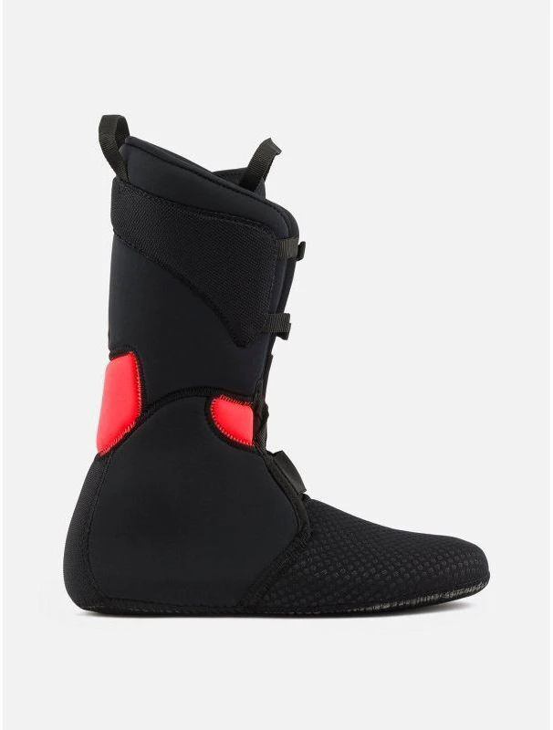 LANGE XT3 Tour Light MV 110 slidinėjimo batai (T.Mėlyna)