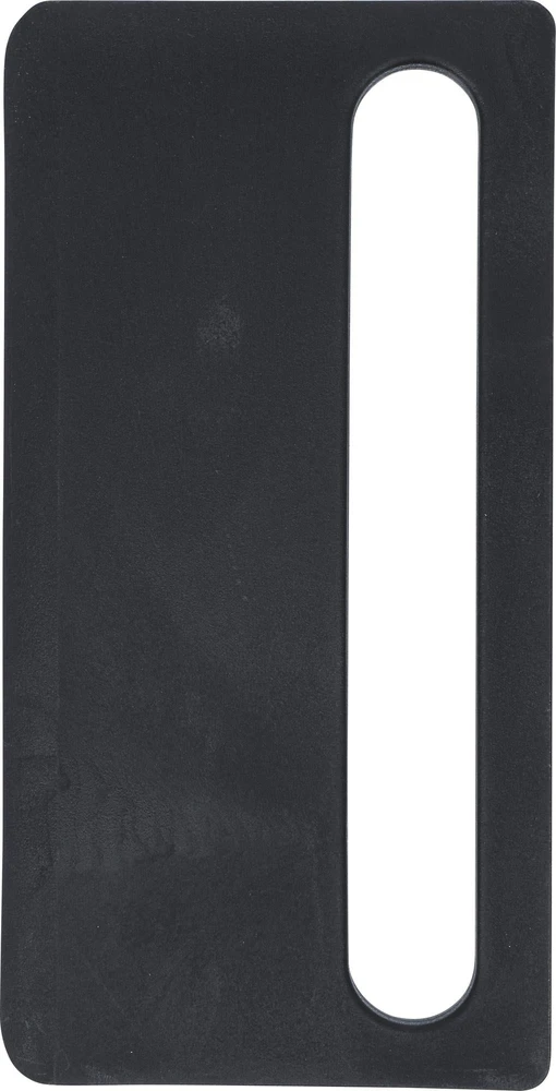 LANGO JUOSTELĖS SVIRTIS | 180 × 350 MM (70992)