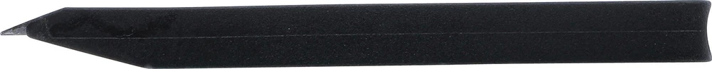 LANGO JUOSTELĖS SVIRTIS | 180 × 350 MM (70992)