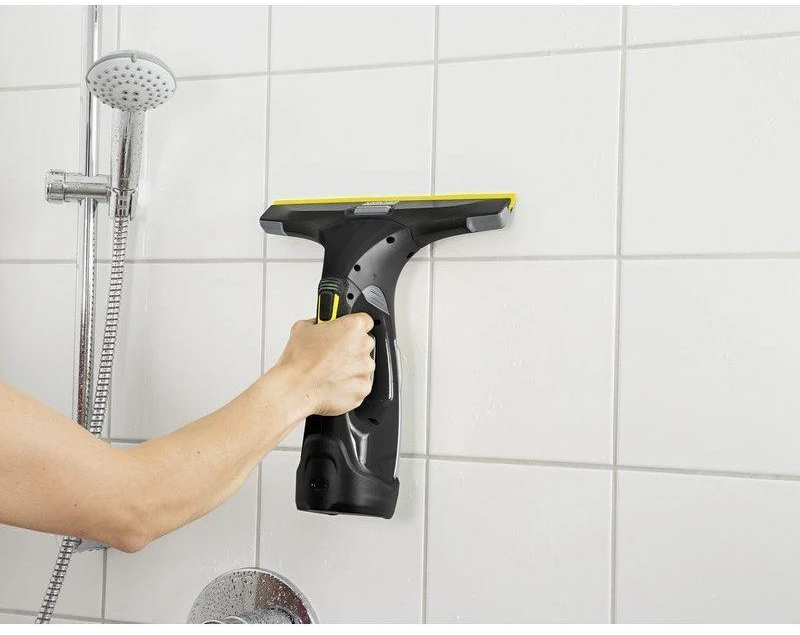 Kärcher WV 5 Plus langų valymo įrenginys