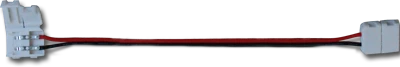 V-tac Lanksti jungtis LED juostai, tipas 3528