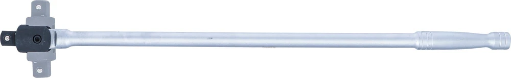 LANKSTI RANKENA | IŠORINIS KVADRATAS 20 MM (3/4") | 630 MM (283)