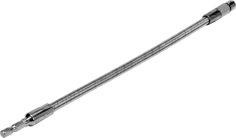YATO ILGINAMASIS ELEMENTAS 1/4″ 300mm LANKSTUS
