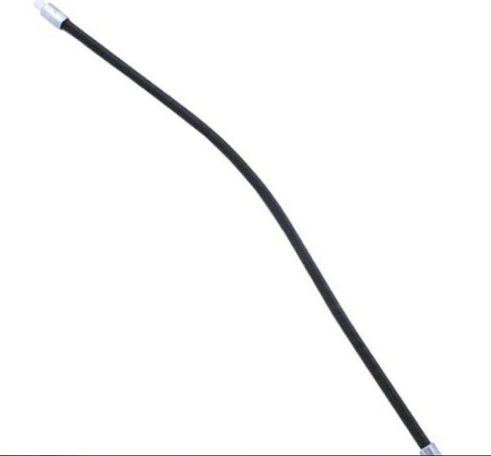 LANKSTUS ILGINAMASIS STRYPAS | 6,3 MM (1/4") | 450 MM (2321)