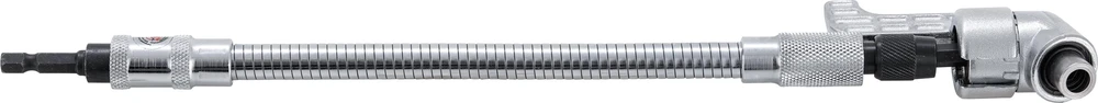 LANKSTUS KAMPINIS ANTGALIO LAIKIKLIO ILGINTUVAS | 6,3 MM (1/4") | 310 MM (4845)